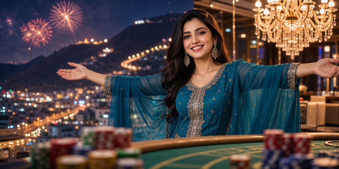 cb666