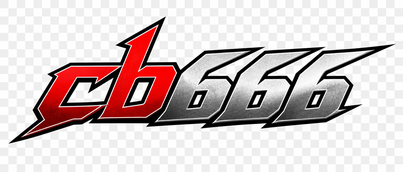CB666
